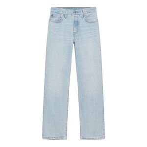 Levi’s 90’s 501 Jeans